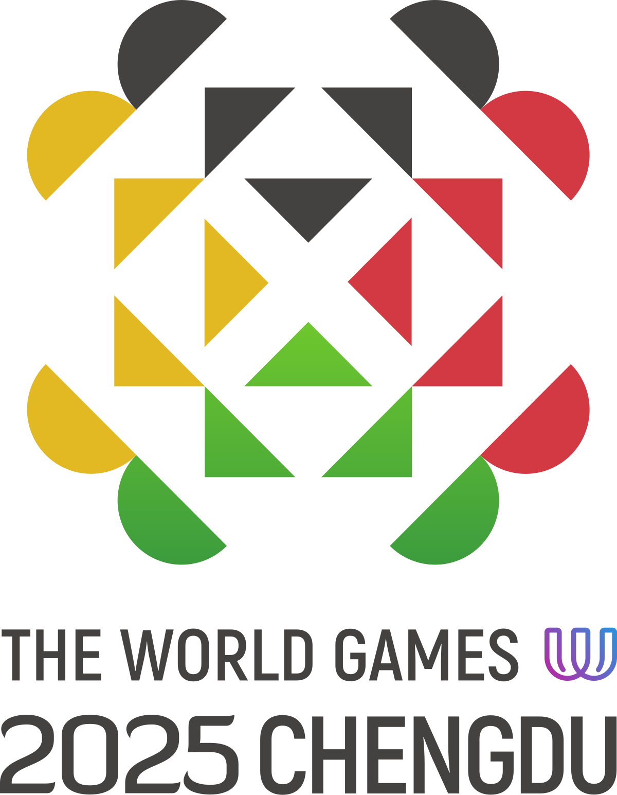 Rising Stars at World Games: Women’s Flag Football at Chengdu 2025