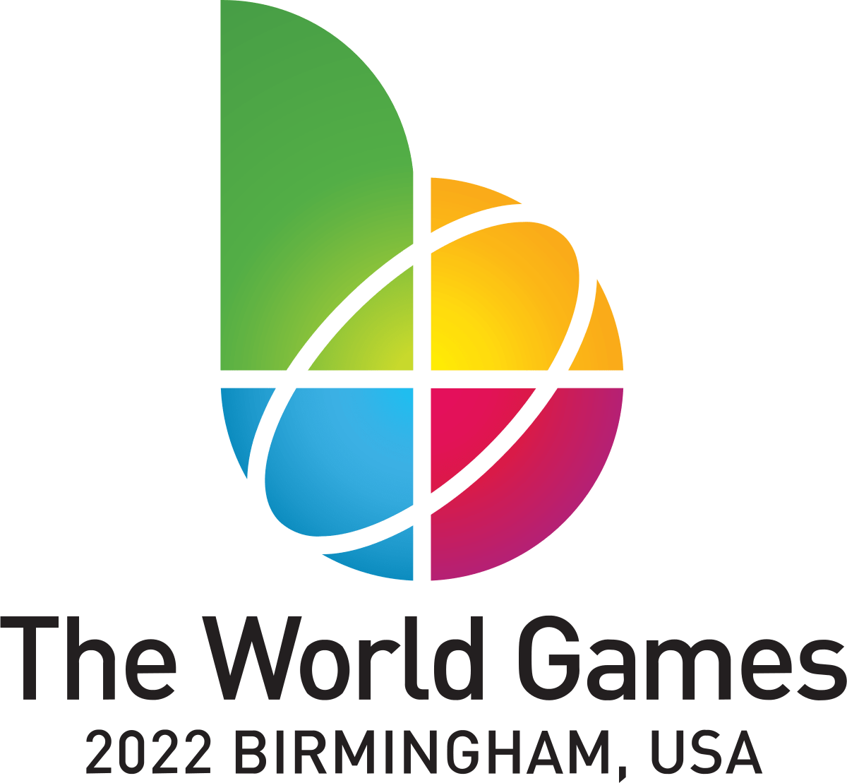 Flag football na Svetovnih igrah v Alabami leta 2022