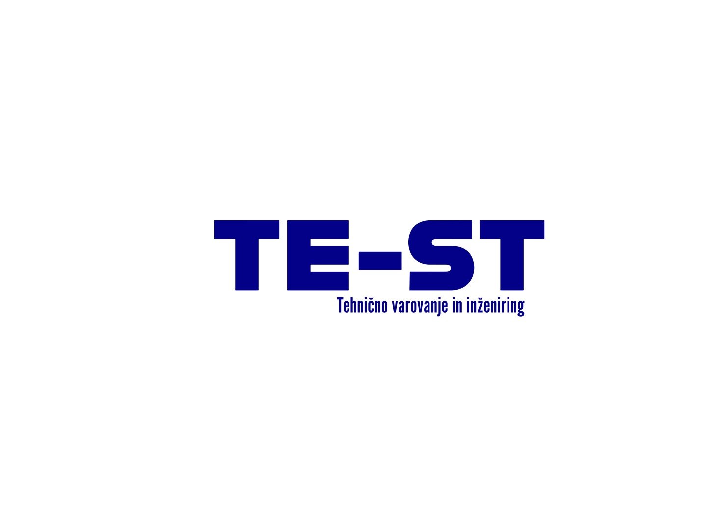 TE-ST